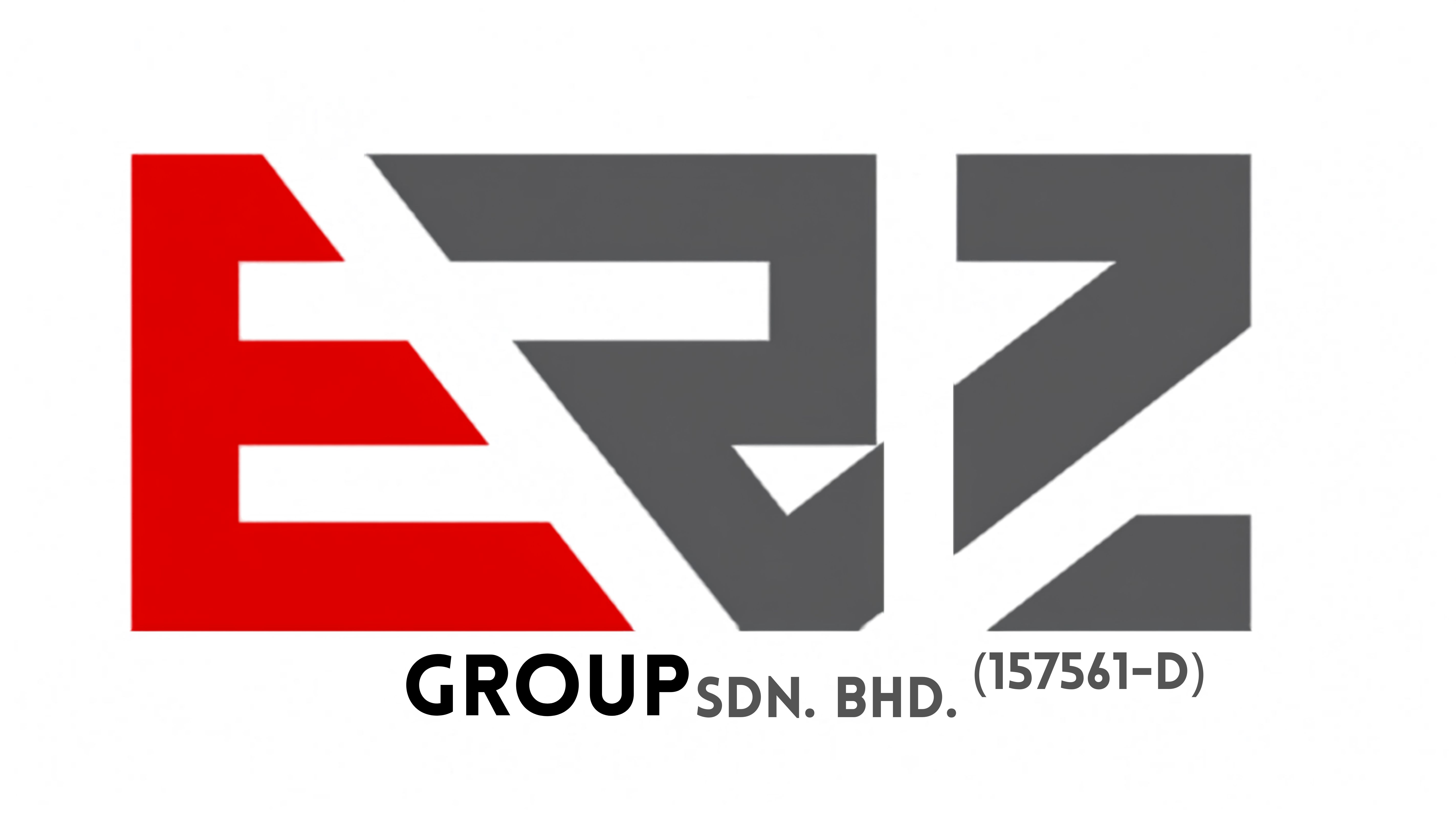 ERZ Group Sdn. Bhd.