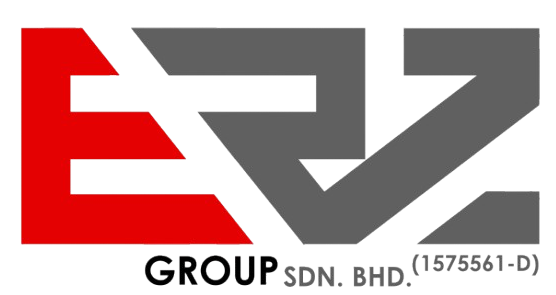 Logo_erzgroup