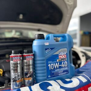 dff03f9e-5d26-421a-a4c5-83d62f69e8c2