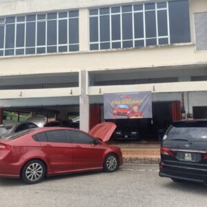 e1a78c54-febe-452f-b418-925f5f8eea0c